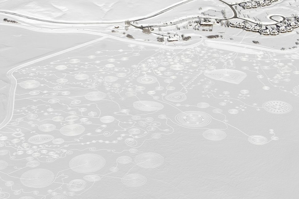 Snow Drawings-Catamount03