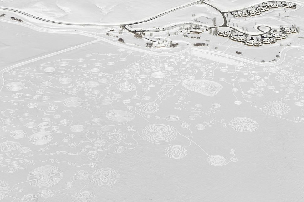 Snow Drawings-Catamount05