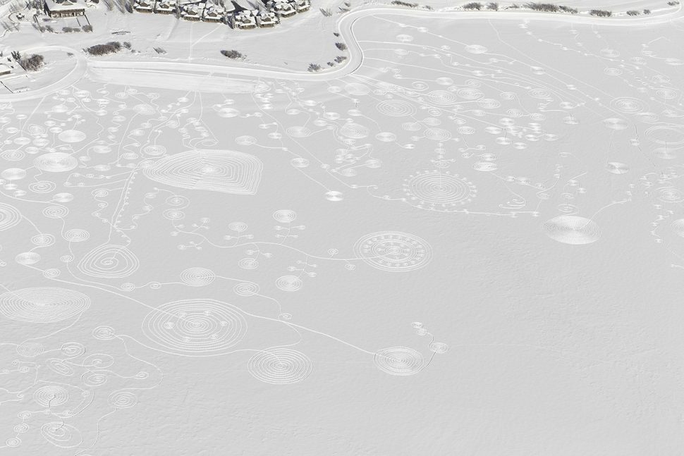Snow Drawings-Catamount06