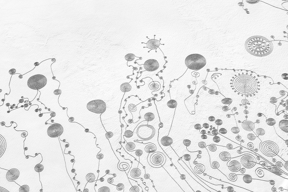 Snow Drawings-Catamount13