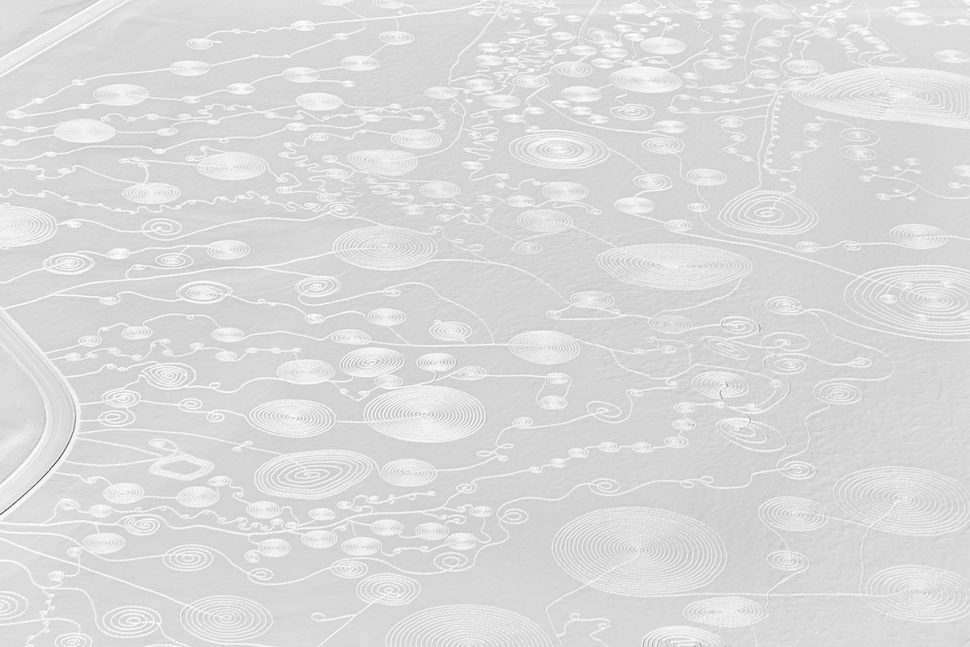 Snow Drawings-Catamount16