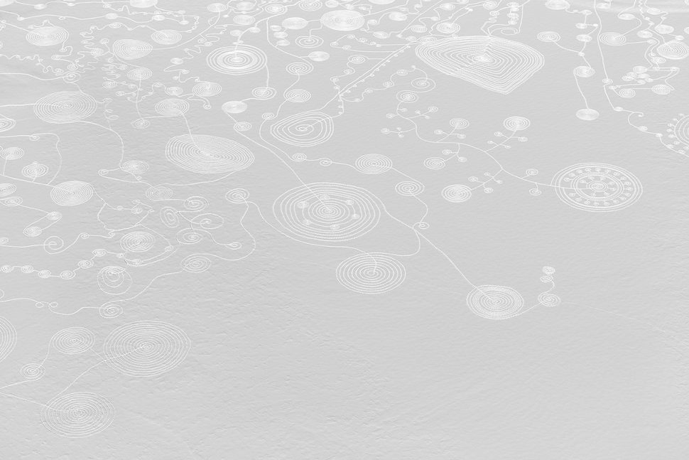 Snow Drawings-Catamount22