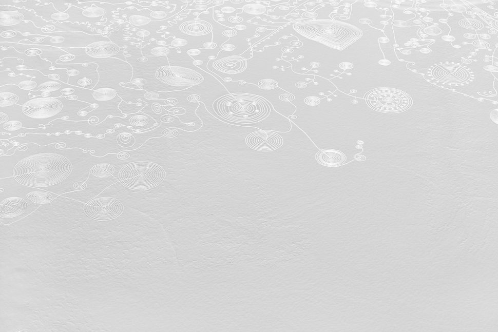 Snow Drawings-Catamount24