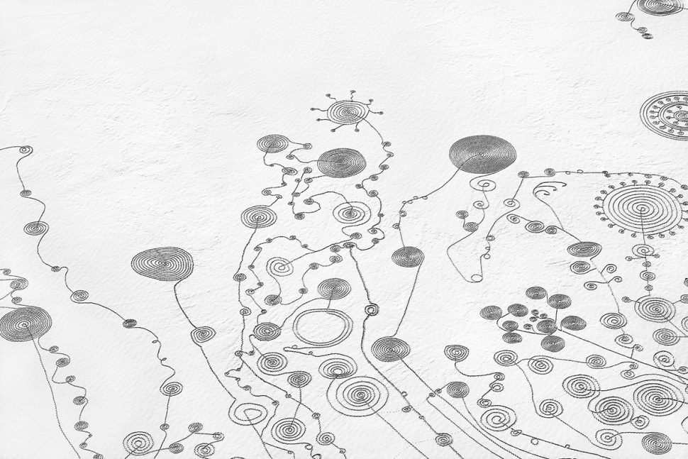 Snow Drawings-Catamount25