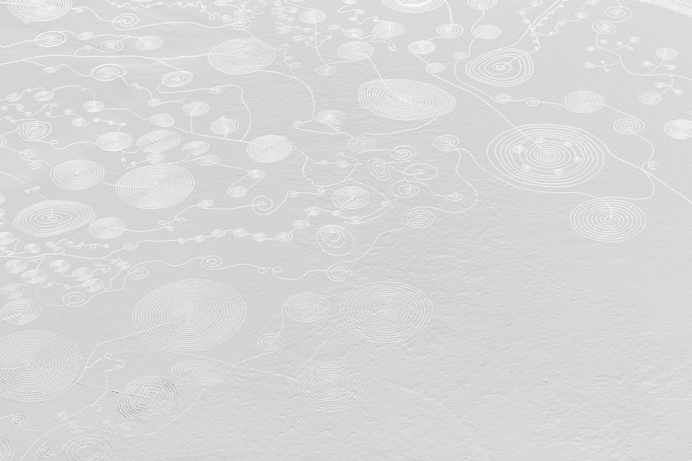 Snow Drawings-Catamount26