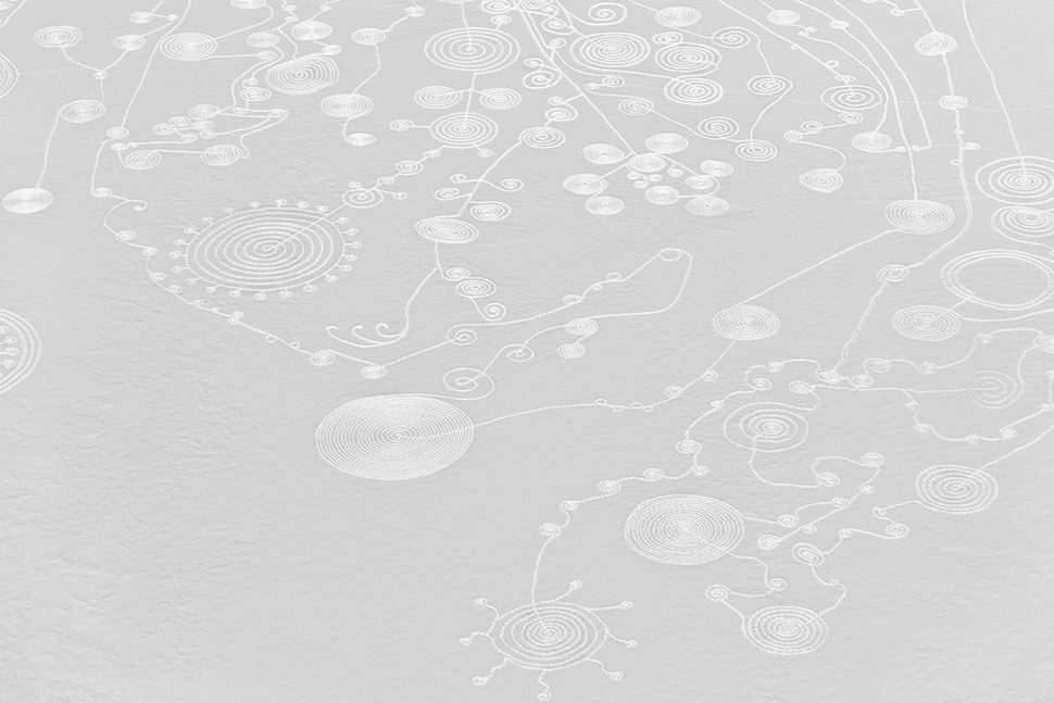 Snow Drawings-Catamount28