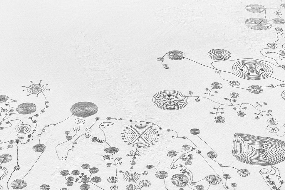 Snow Drawings-Catamount29