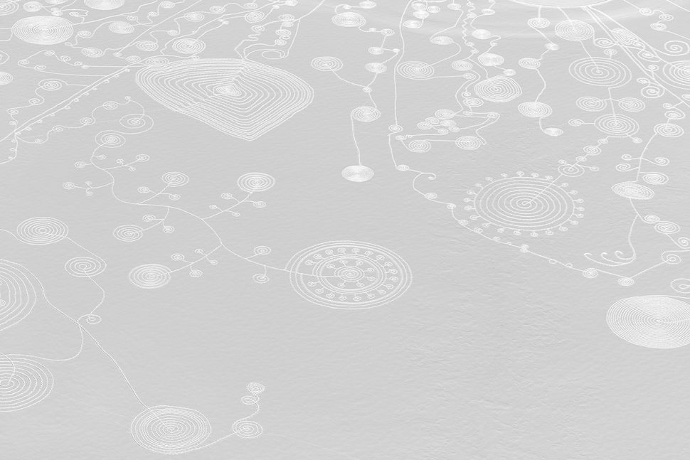 Snow Drawings-Catamount30