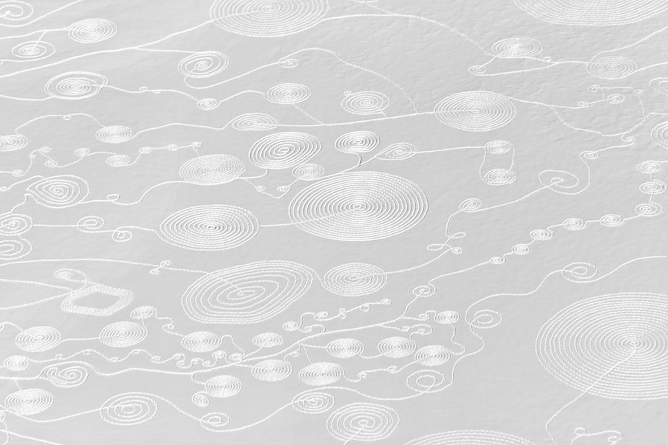 Snow Drawings-Catamount32