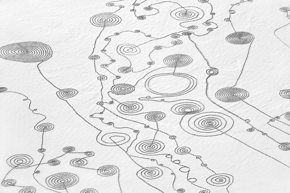 Snow Drawings-Catamount33