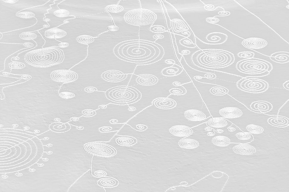 Snow Drawings-Catamount34