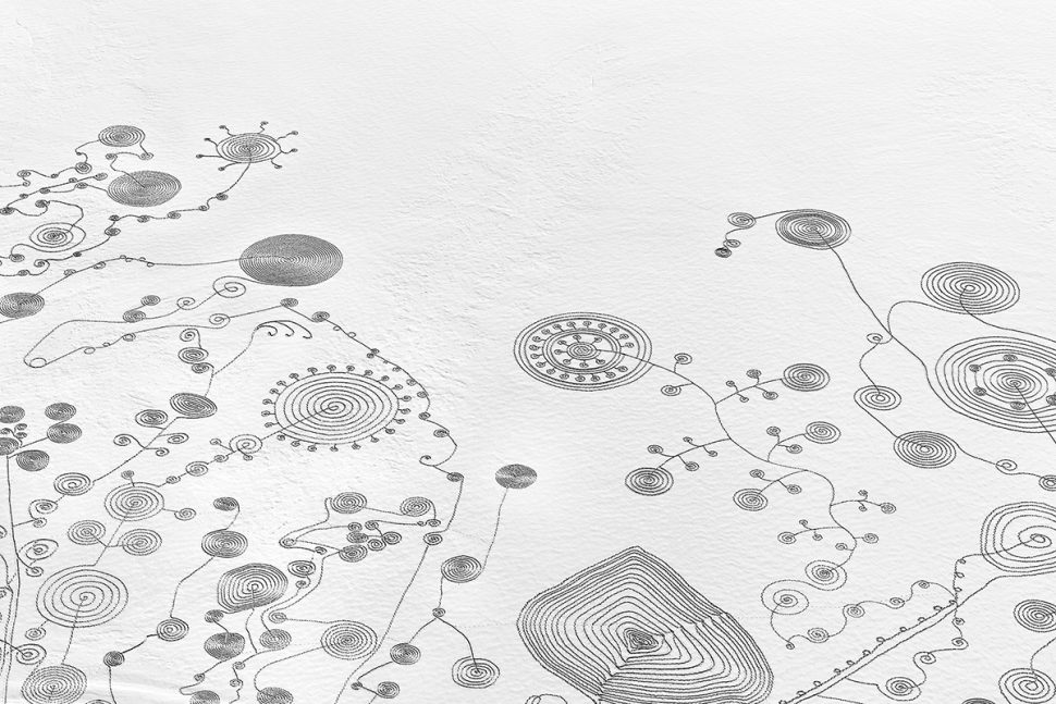 Snow Drawings-Catamount35