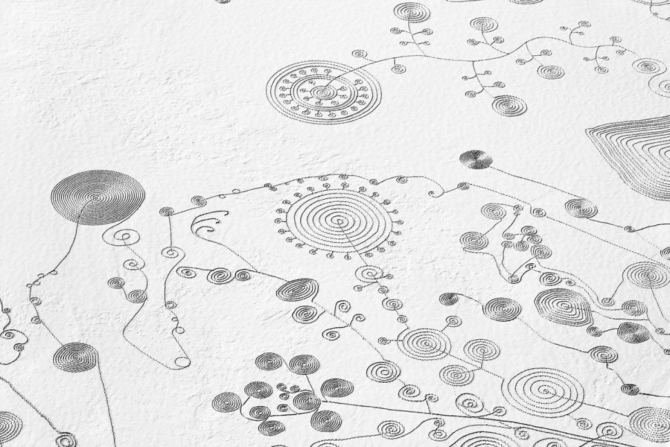 Snow Drawings-Catamount37