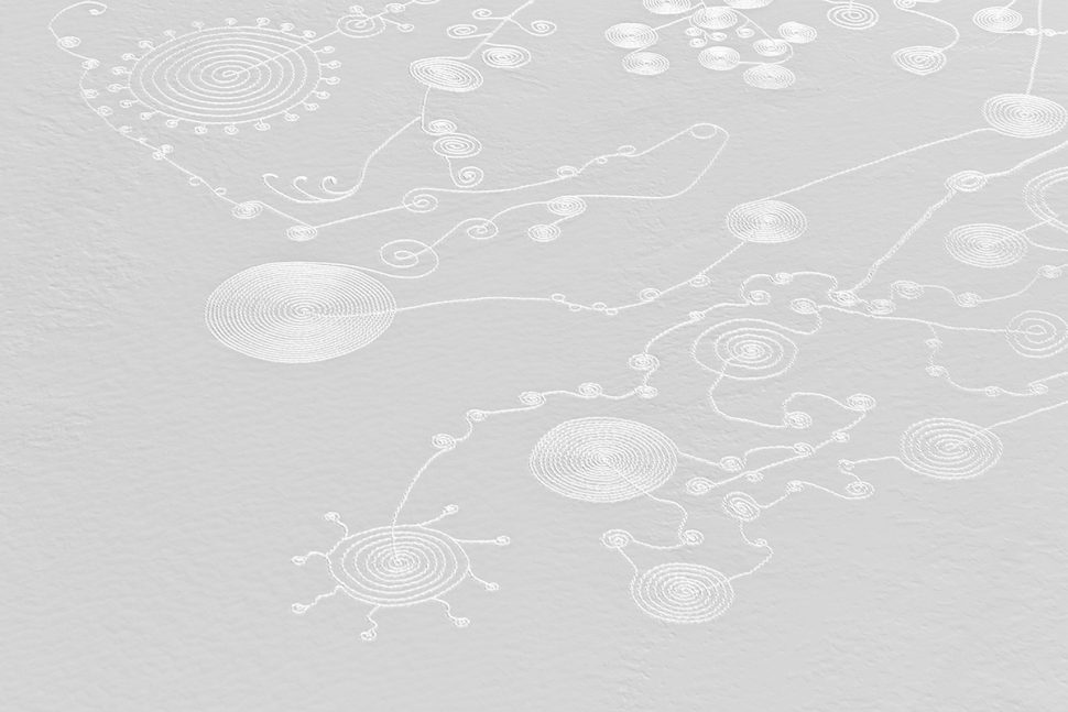 Snow Drawings-Catamount38