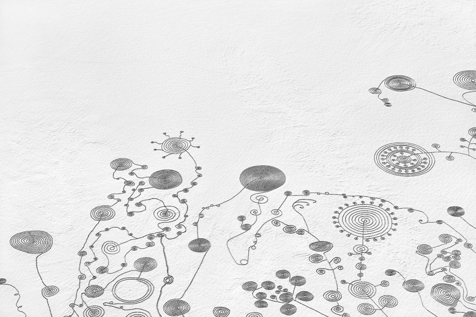 Snow Drawings-Catamount39