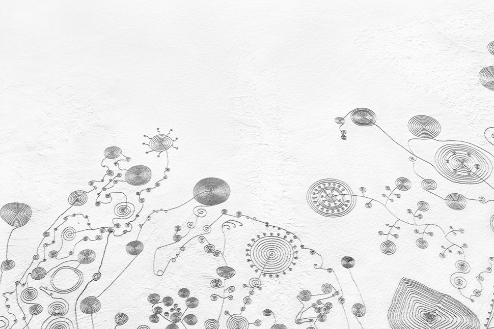 Snow Drawings-Catamount41