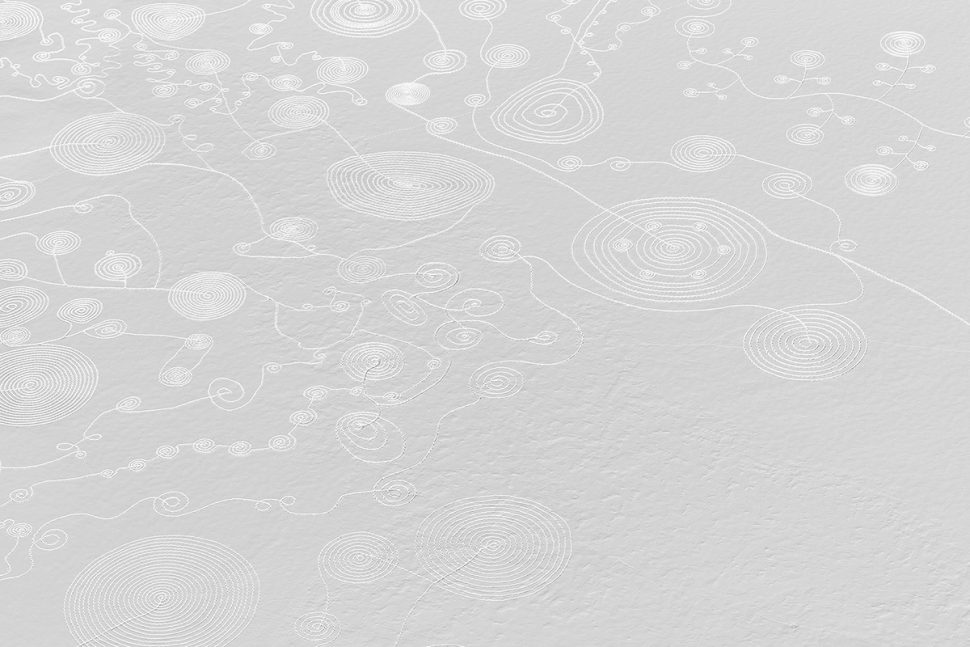 Snow Drawings-Catamount42