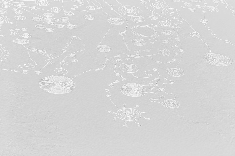 Snow Drawings-Catamount43