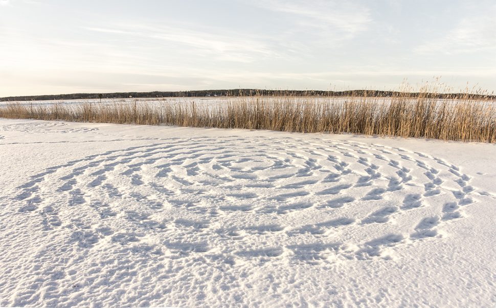 02_MG_2055 as Smart Object-1 Panorama