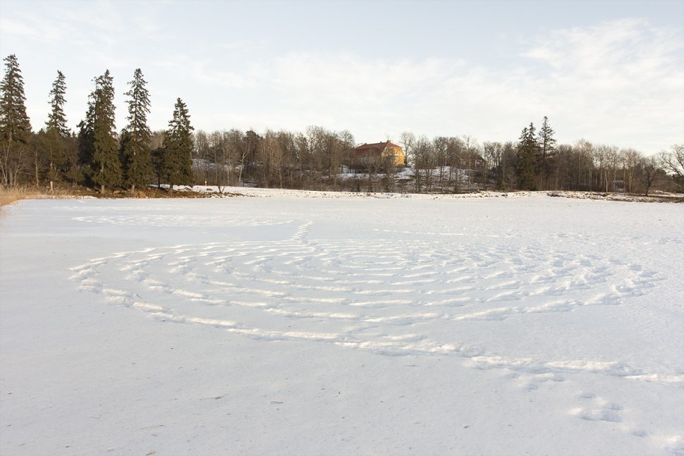 03_MG_2154 as Smart Object-1