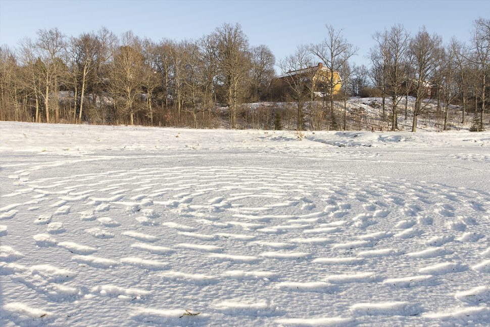 04_MG_0960 as Smart Object-1