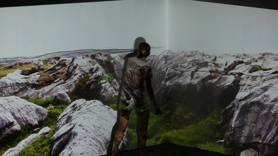 01-Cantabria performances