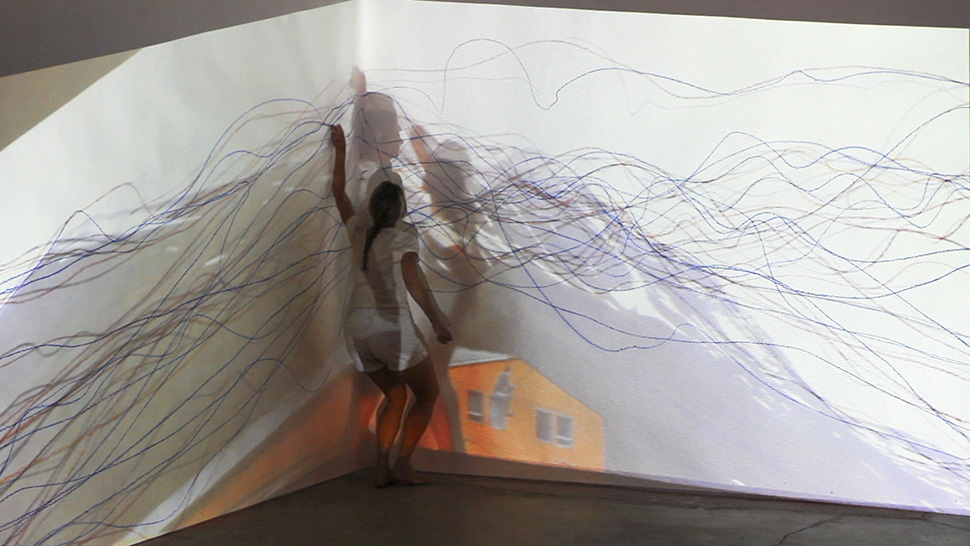 01-Iceland mountain performance