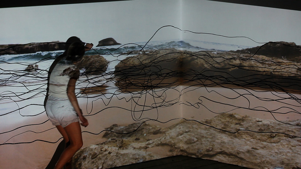 02-Cantabria performances