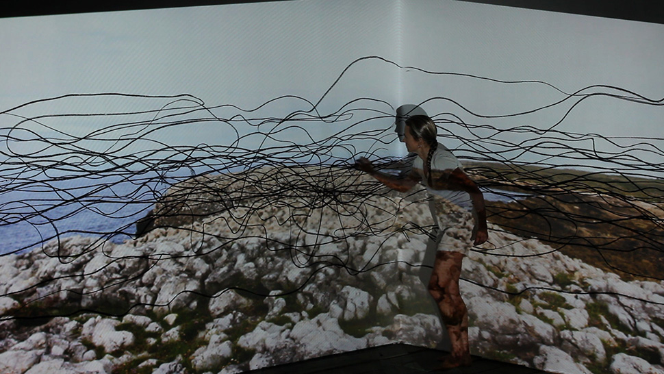 03-Cantabria performances