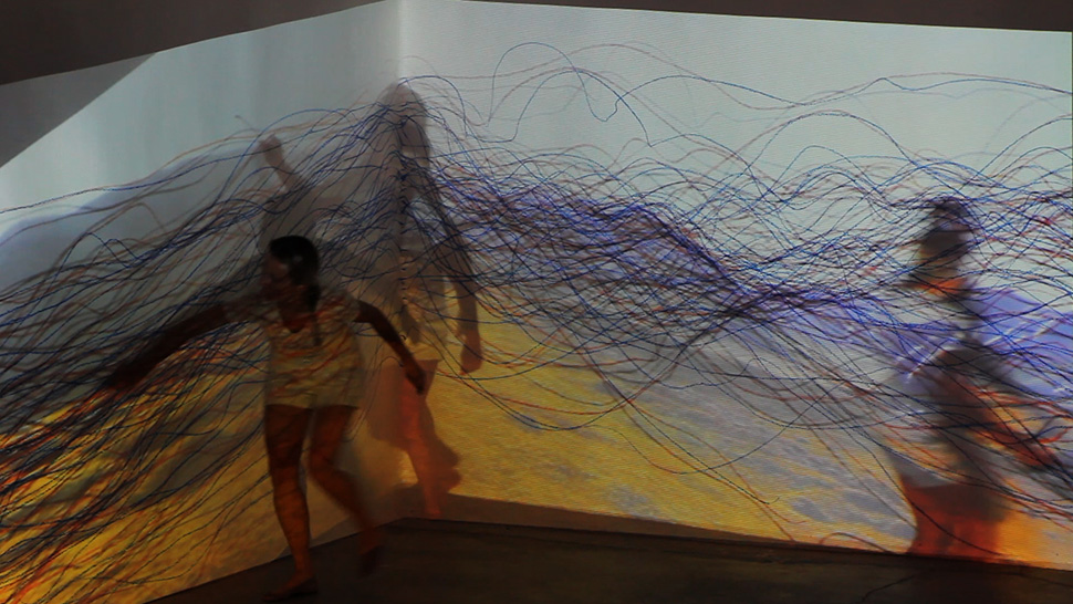 03-Iceland mountain performance