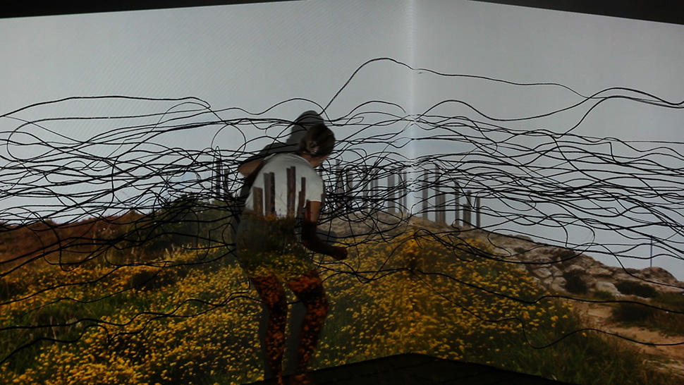 04-Cantabria performances