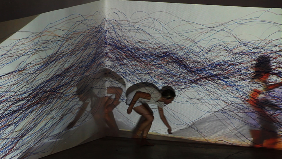 04-Iceland mountain performance