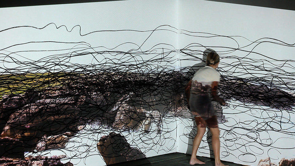 05-Cantabria performances