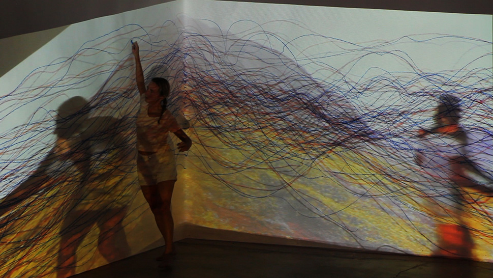 05-Iceland mountain performance