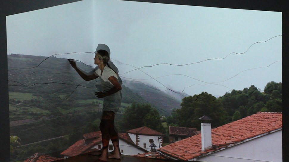 06-Cantabria performances