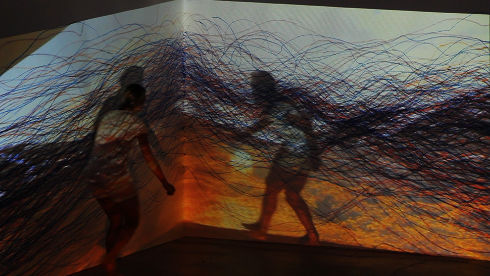 06-Iceland mountain performance