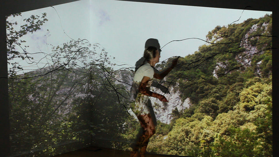 07-Cantabria performances