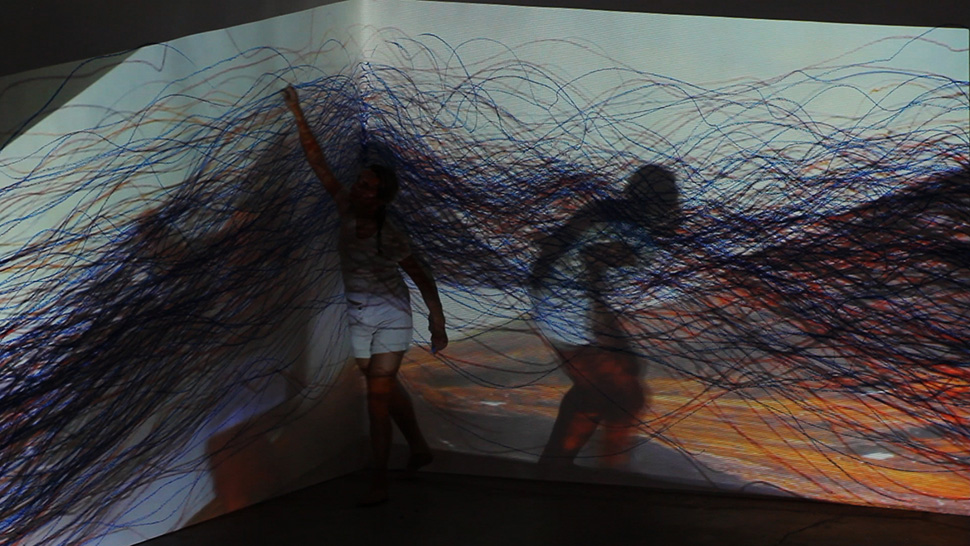 07-Iceland mountain performance