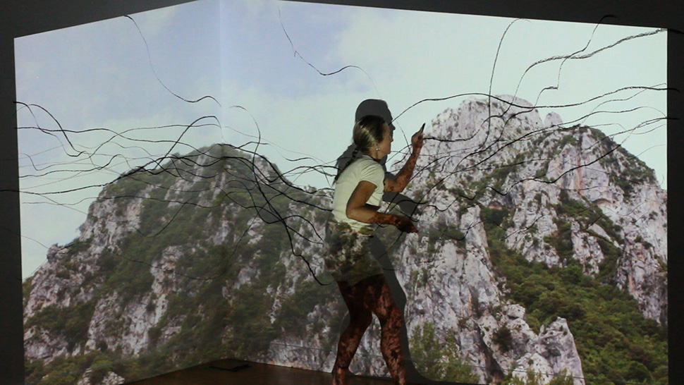 08-Cantabria performances