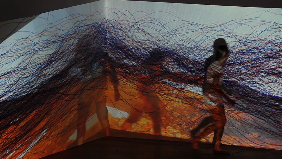 08-Iceland mountain performance