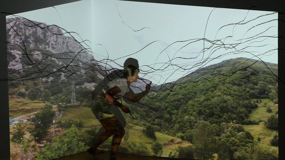 09-Cantabria performances