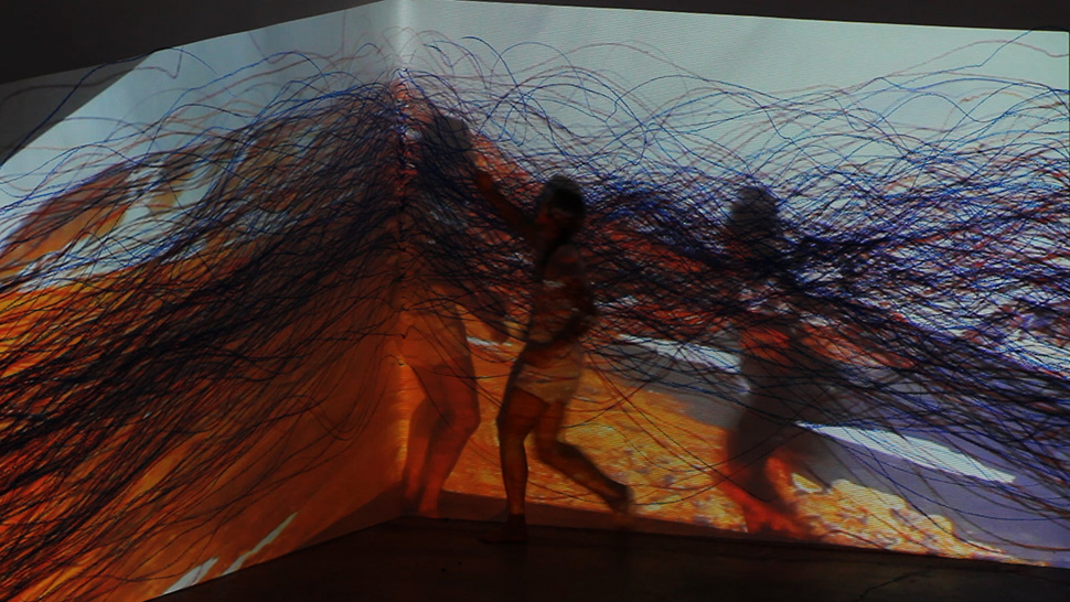 09-Iceland mountain performance