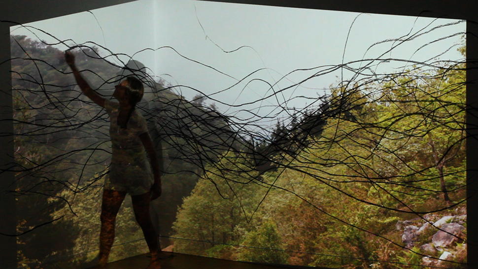 10-Cantabria performances